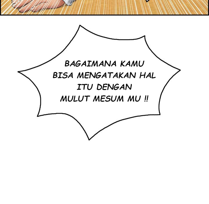 A Killer Woman - Chapter 42 99