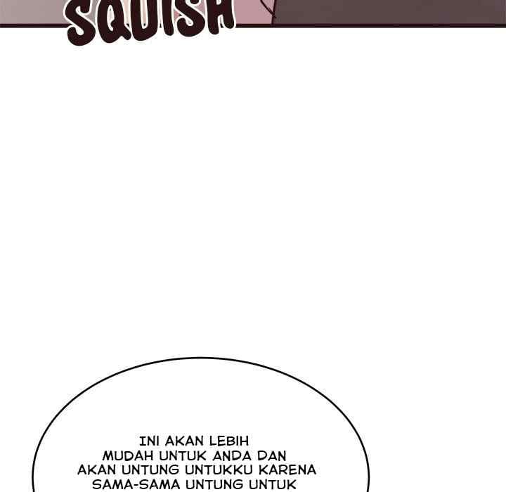 Stupid Love - Chapter 42 17 Stupid Love - Chapter 42 17