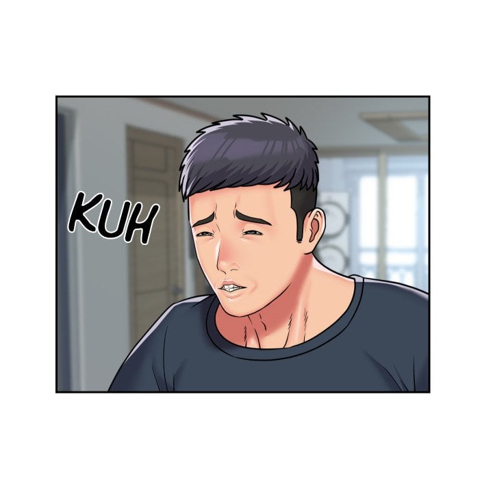 The Ladies’ Associate - Chapter 42 43 The Ladies’ Associate - Chapter 42 43