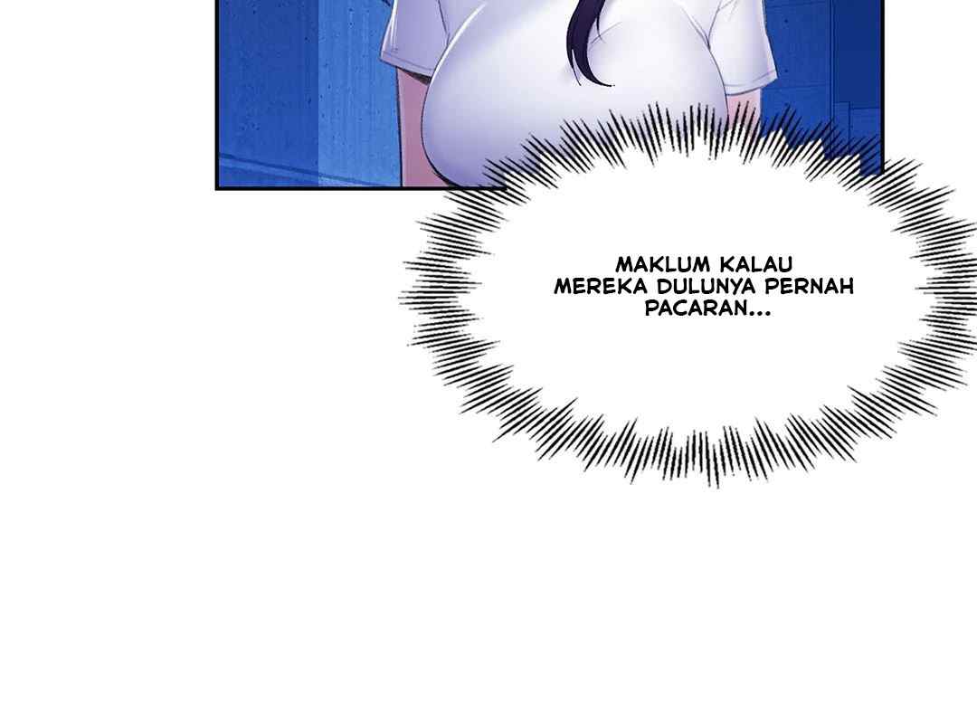 Campus Love - Chapter 42 15