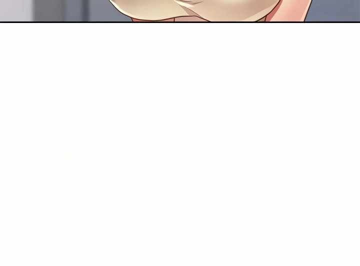 Noona&#8217;s Taste - Chapter 42 37