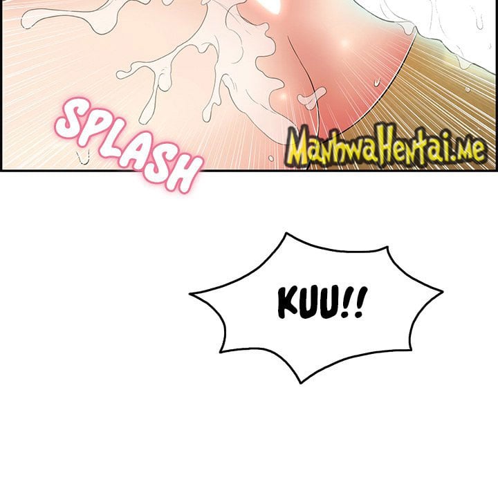 A Killer Woman - Chapter 42 111