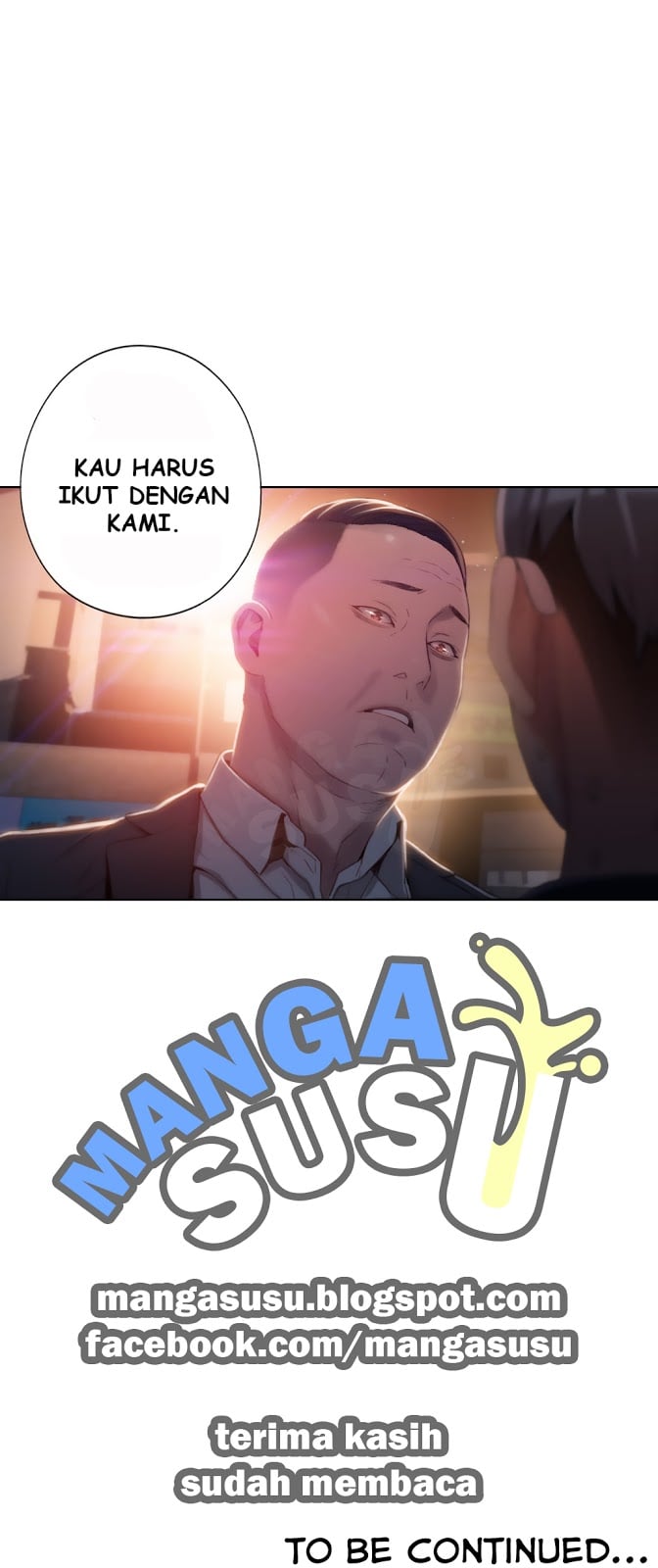 Sweet Guy - Chapter 42 23