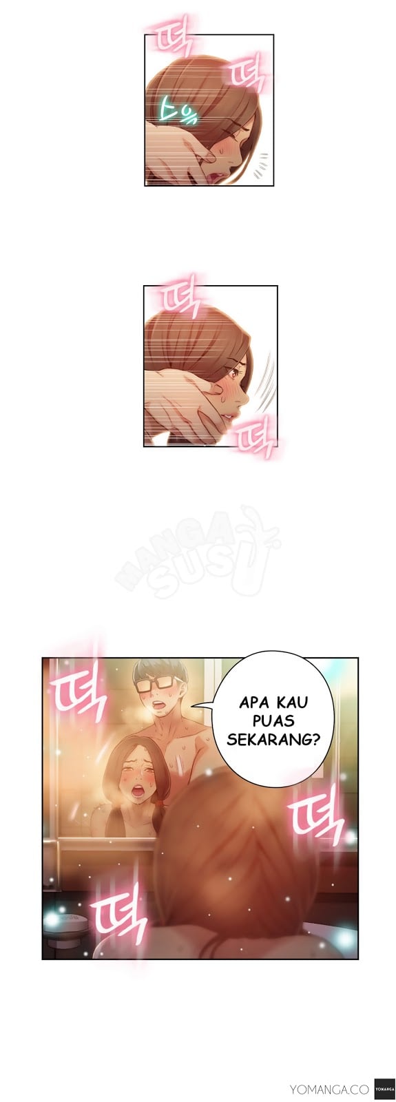 Sweet Guy - Chapter 42 5