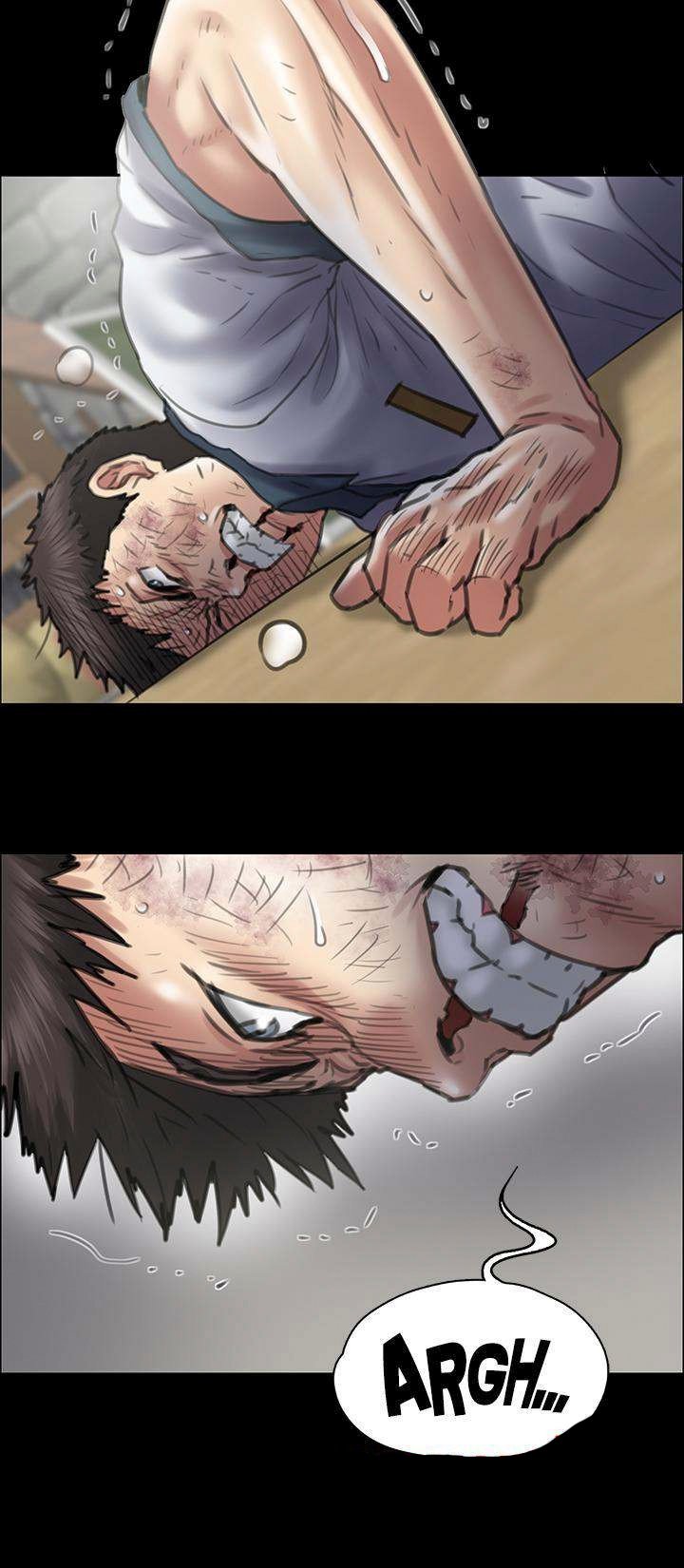 Queen Bee (Andrew) - Chapter 42 14