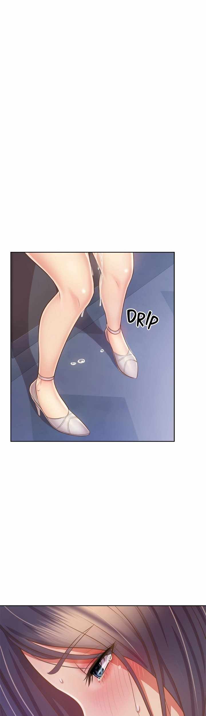 Noona&#8217;s Taste - Chapter 42 3