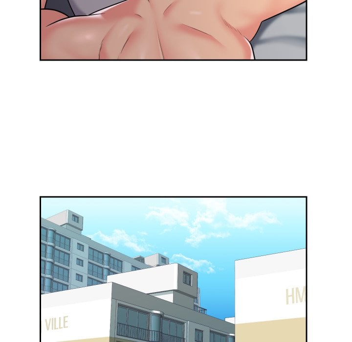 The Ladies’ Associate - Chapter 42 35 The Ladies’ Associate - Chapter 42 35