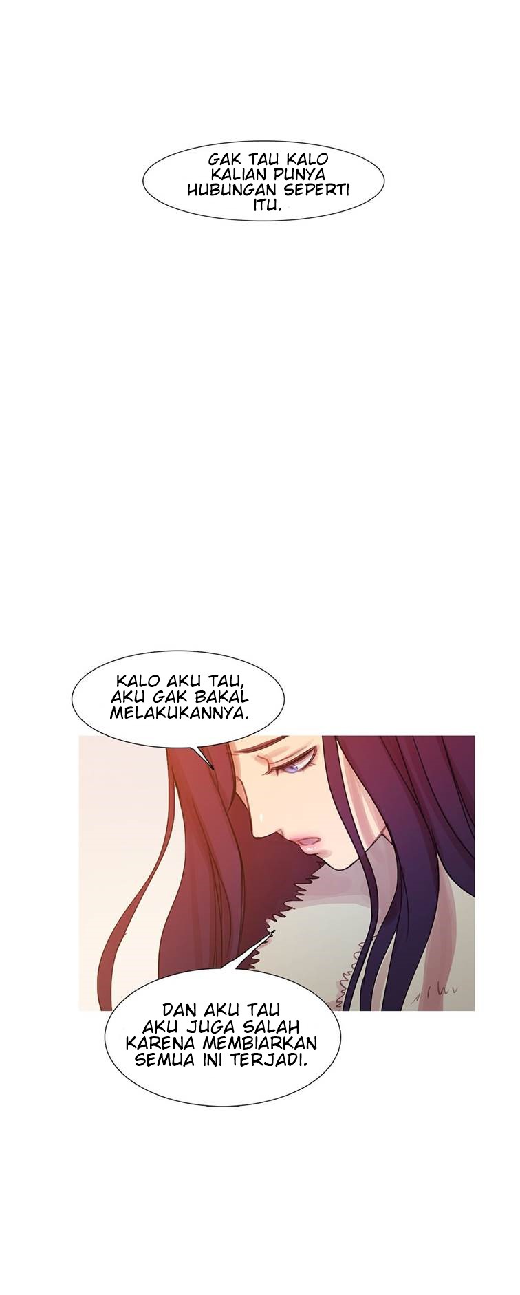 Fatal Woman - Chapter 42 59