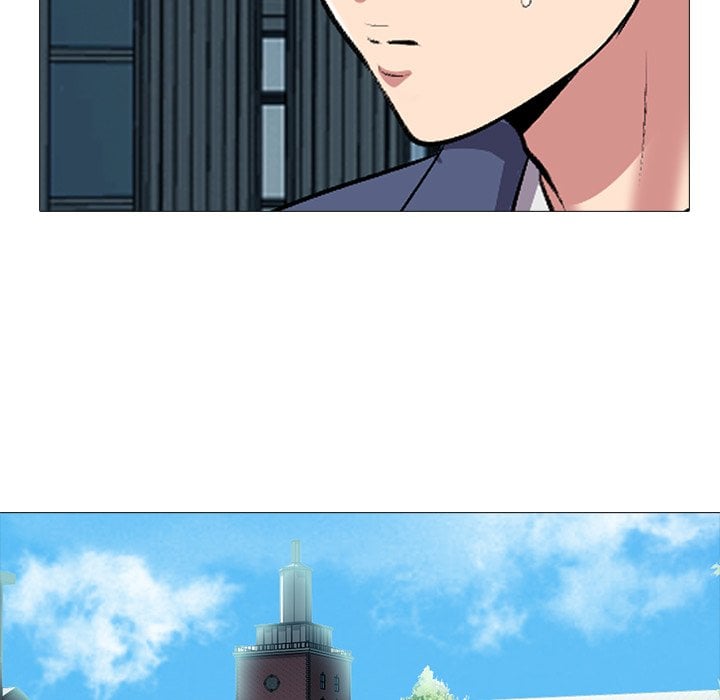 Extra Credit - Chapter 42 51