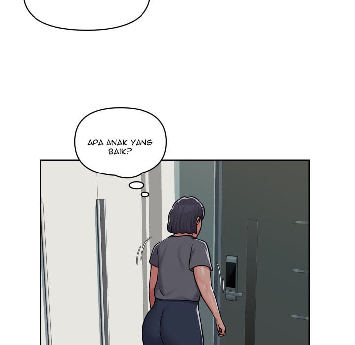 The Ladies’ Associate - Chapter 42 31 The Ladies’ Associate - Chapter 42 31