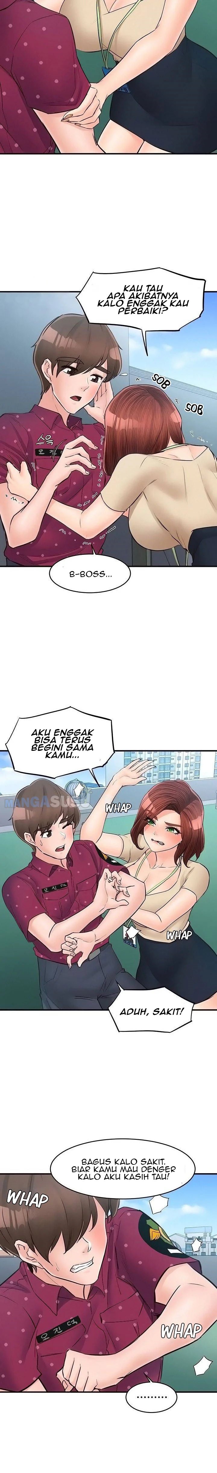 Public Interest - Chapter 42 14