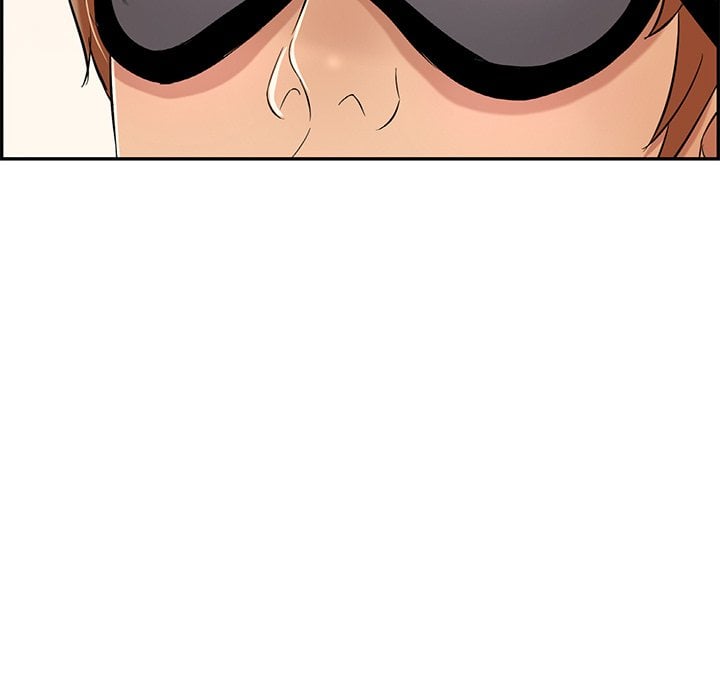 A Killer Woman - Chapter 42 152