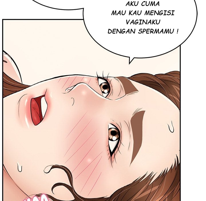 A Killer Woman - Chapter 42 82