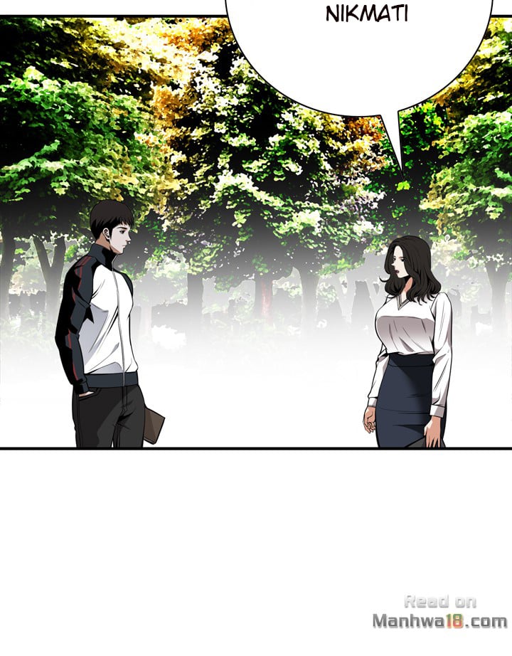 Take a Peek - Chapter 42 25