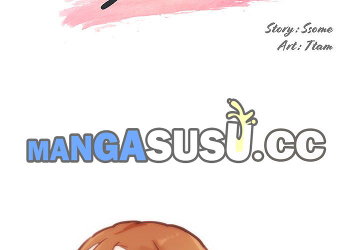 Family Adjustments - Chapter 42 4 Family Adjustments - Chapter 42 4