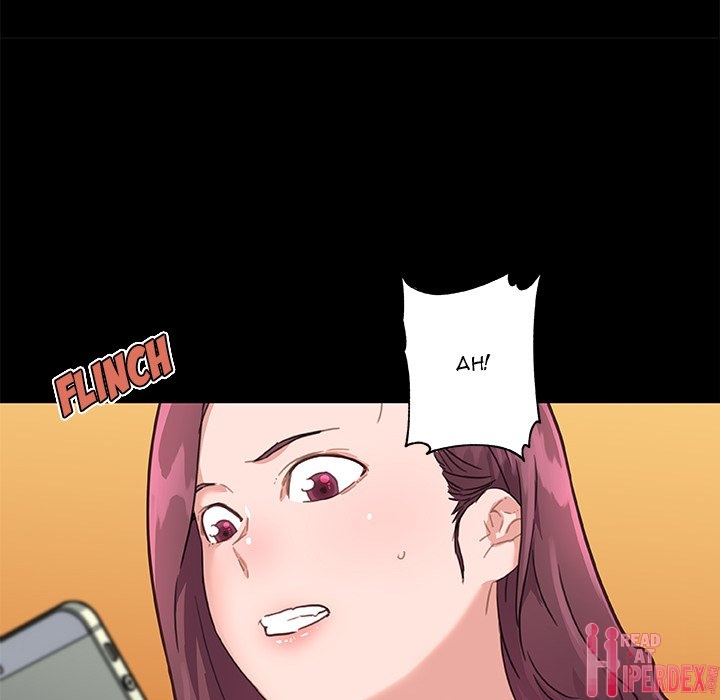 Family Adjustments - Chapter 42 103 Family Adjustments - Chapter 42 103