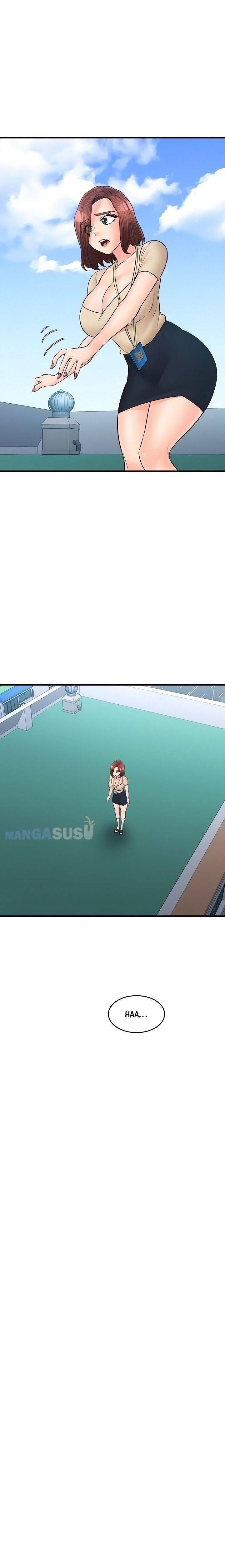 Public Interest - Chapter 42 16