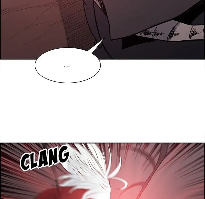 Erostica - Chapter 42 50
