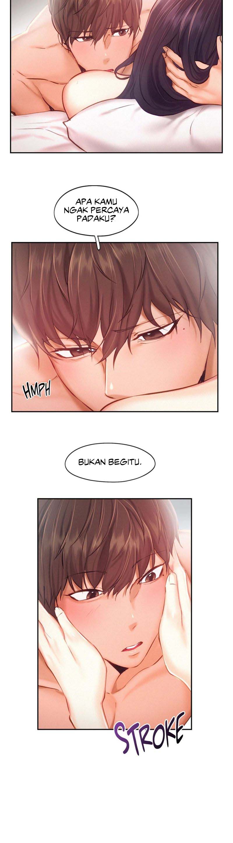 Flying High - Chapter 42 6 Flying High - Chapter 42 6