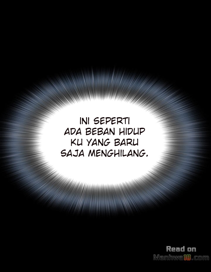 Take a Peek - Chapter 42 35