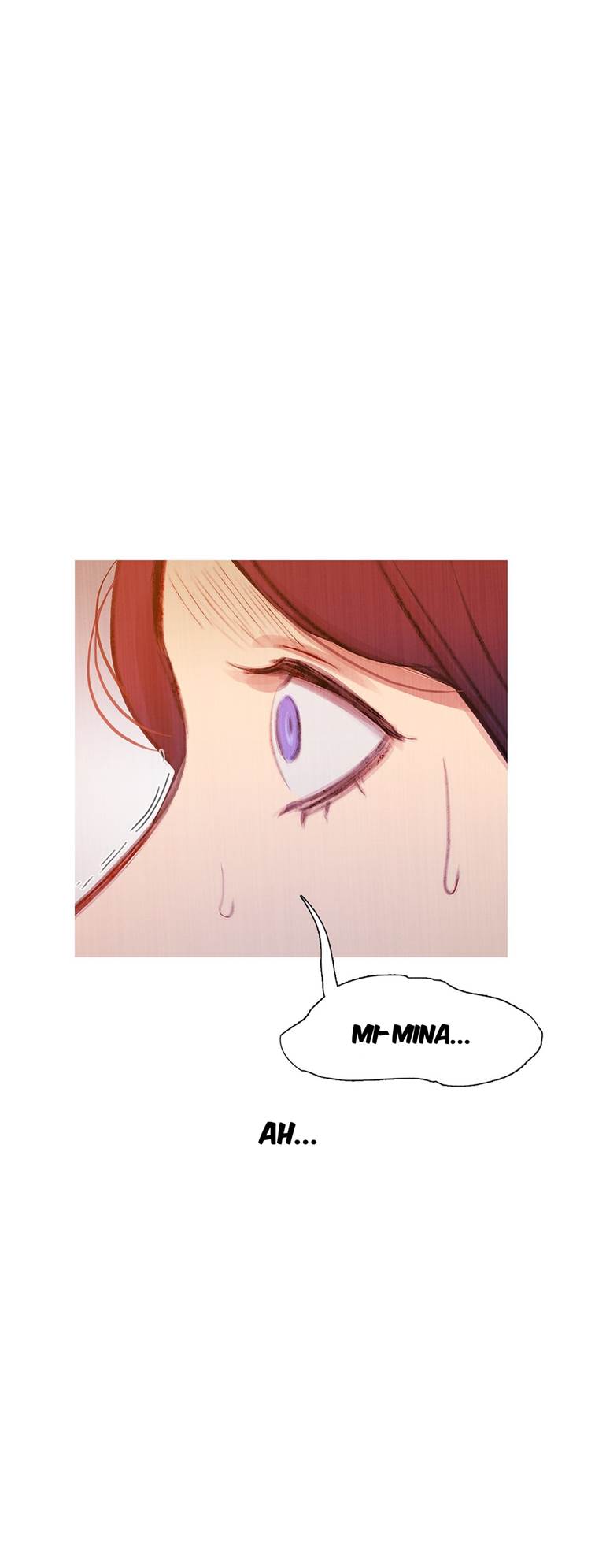 Fatal Woman - Chapter 42 38