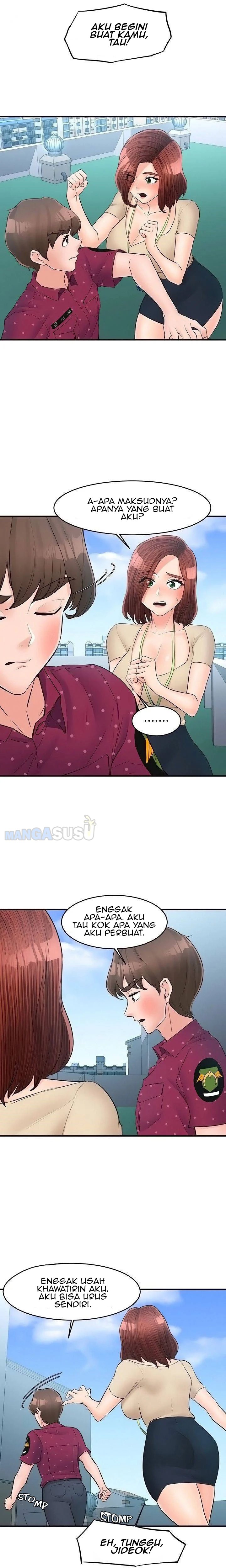 Public Interest - Chapter 42 15