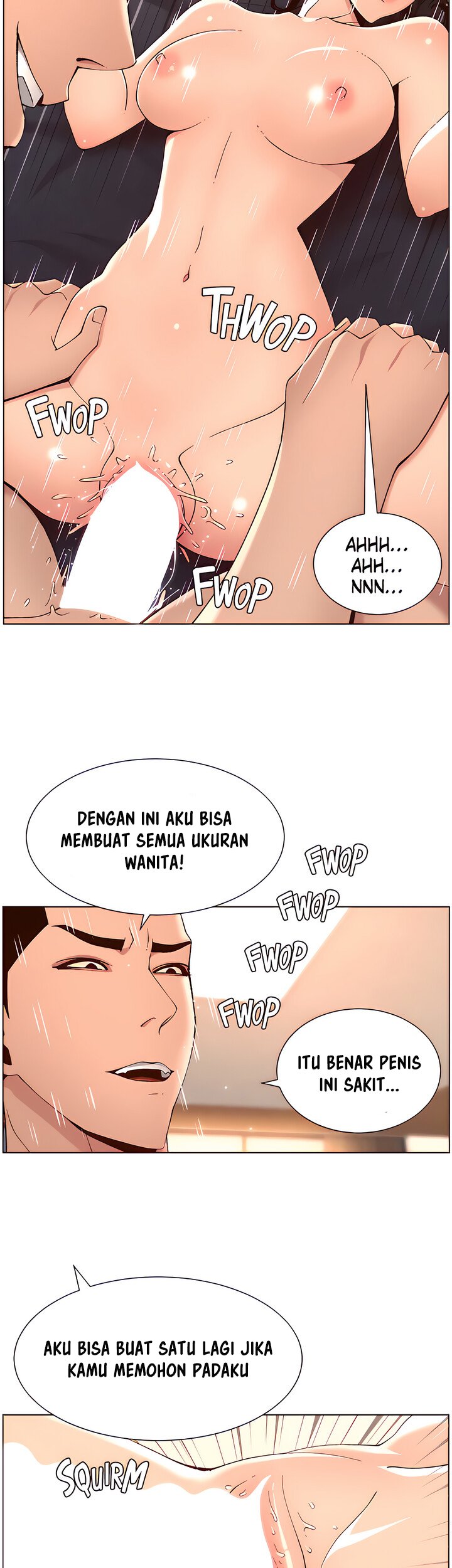 The Night King using App - Chapter 42 4