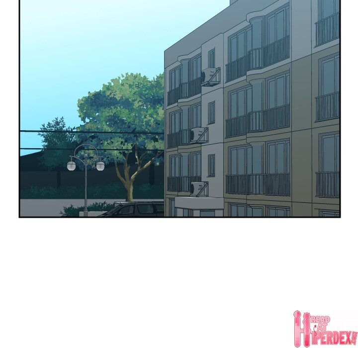 The Ladies’ Associate - Chapter 42 27 The Ladies’ Associate - Chapter 42 27