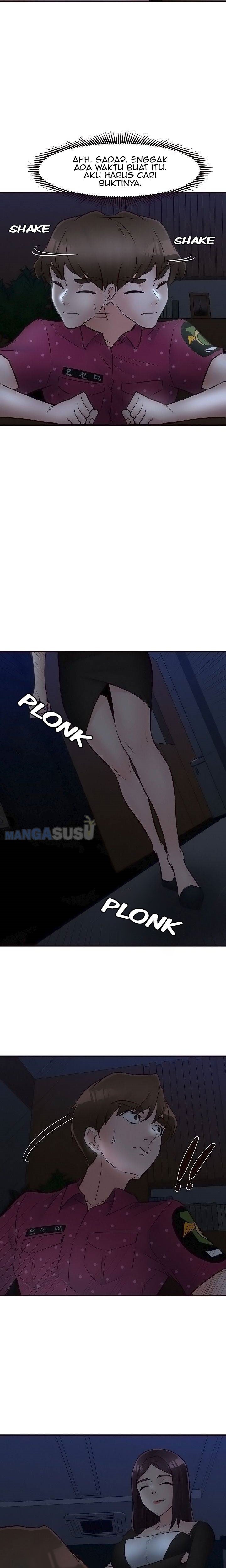 Public Interest - Chapter 42 23
