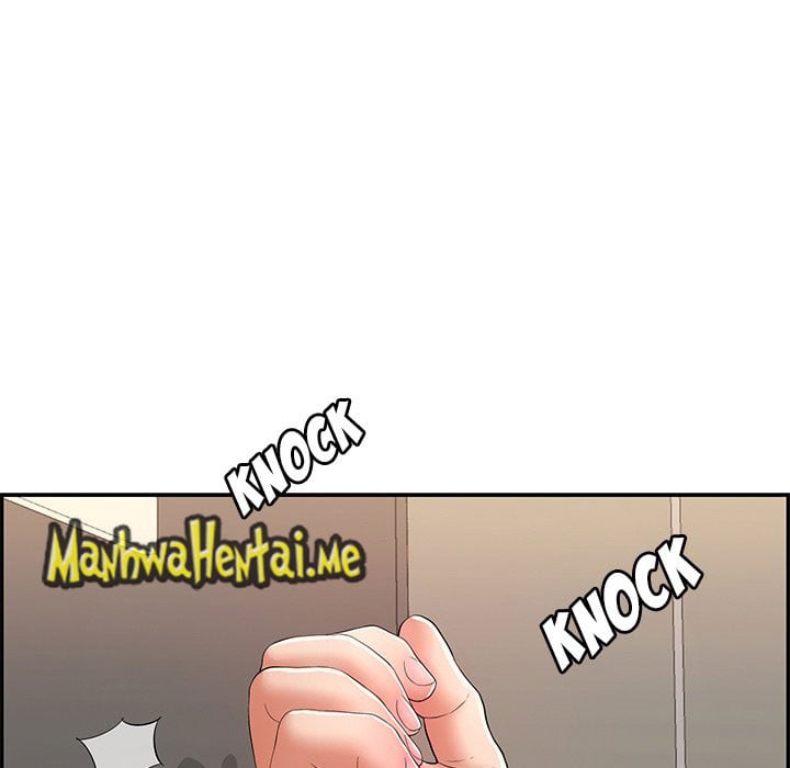 A Killer Woman - Chapter 42 12