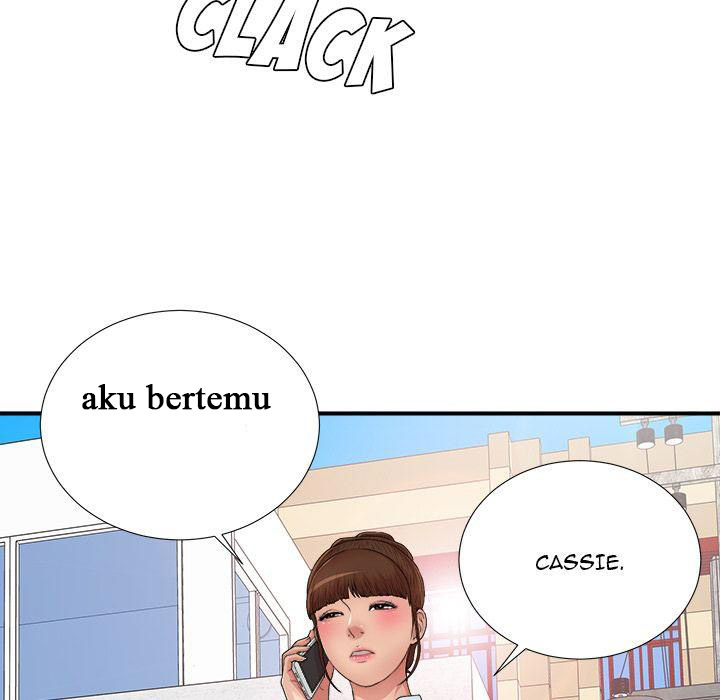 Secret Friend - Chapter 42 81 Secret Friend - Chapter 42 81