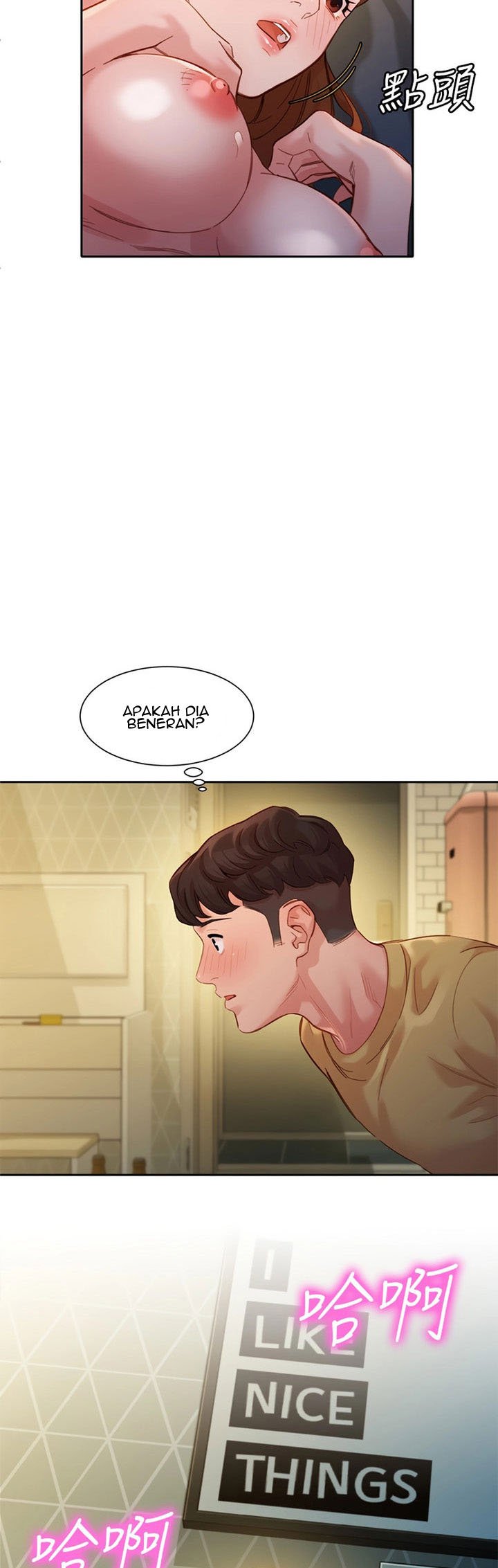 Stargram Goddess - Chapter 42 28