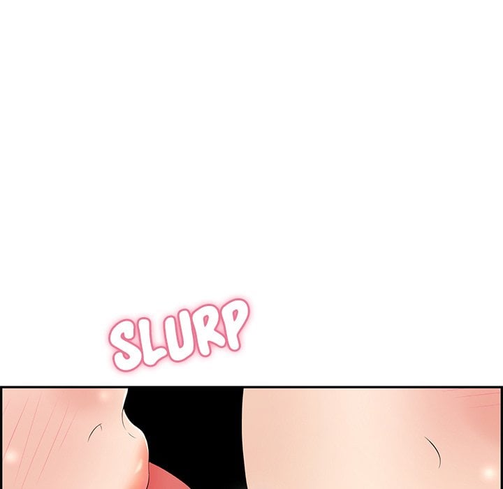 A Killer Woman - Chapter 42 153