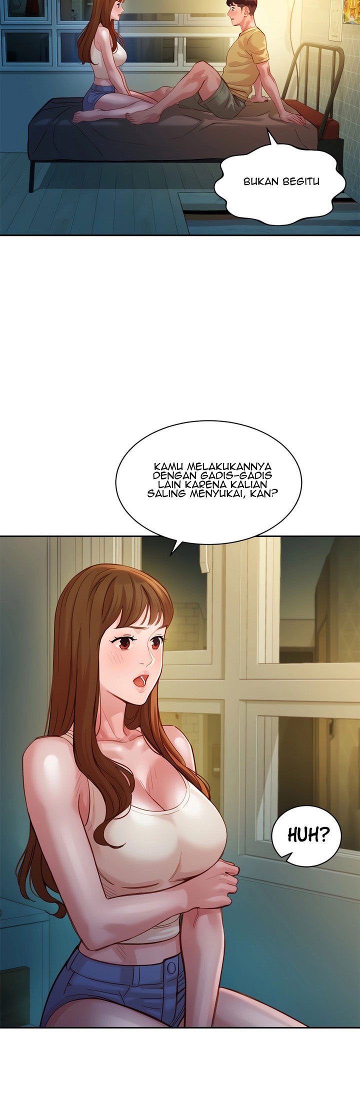 Stargram Goddess - Chapter 42 1