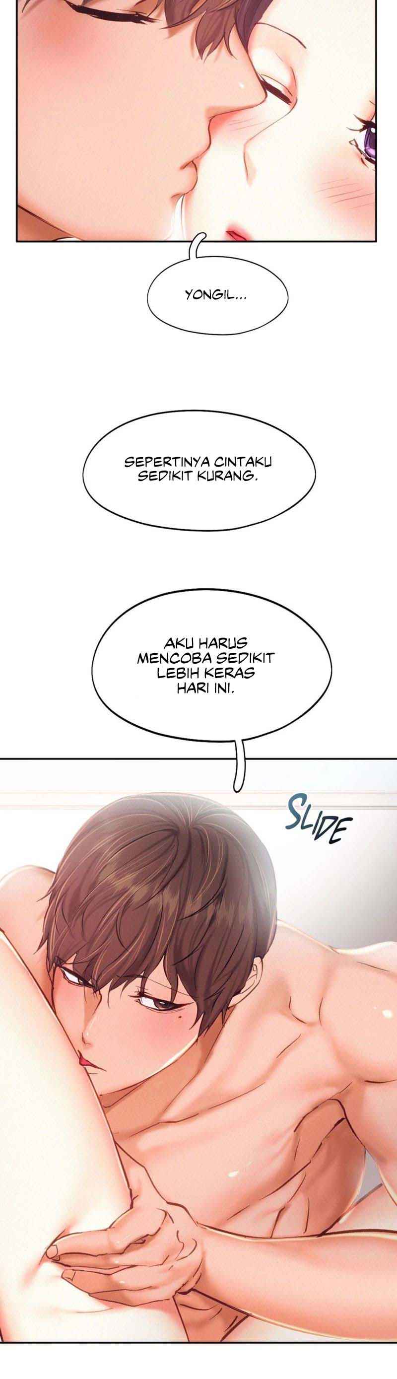 Flying High - Chapter 42 9 Flying High - Chapter 42 9