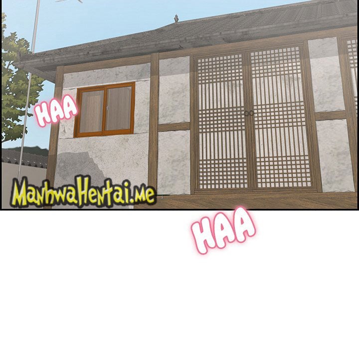 A Killer Woman - Chapter 42 28