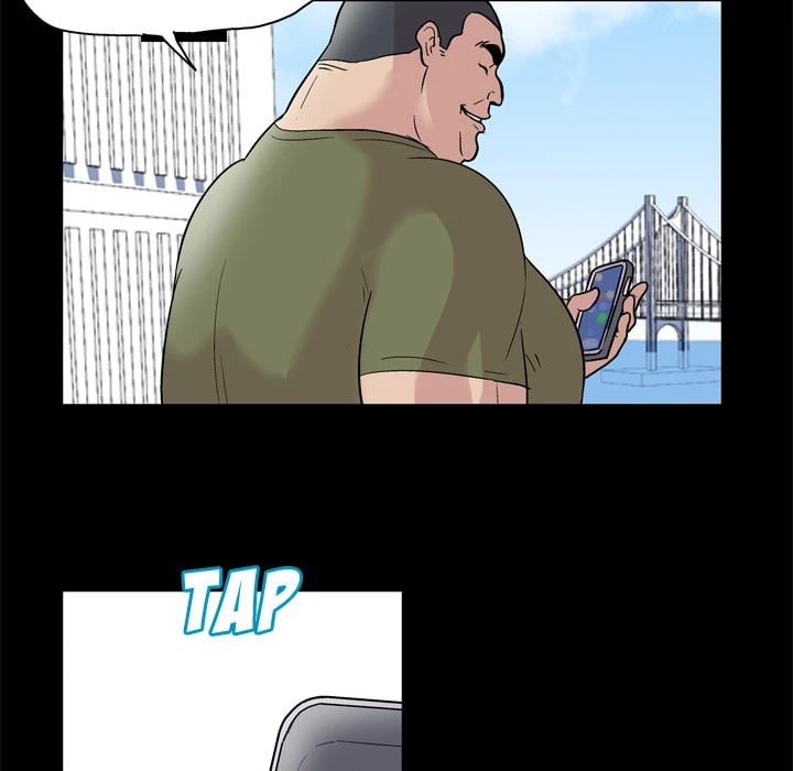 Project Utopia - Chapter 42 22