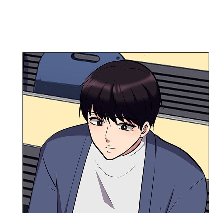 Extra Credit - Chapter 42 23