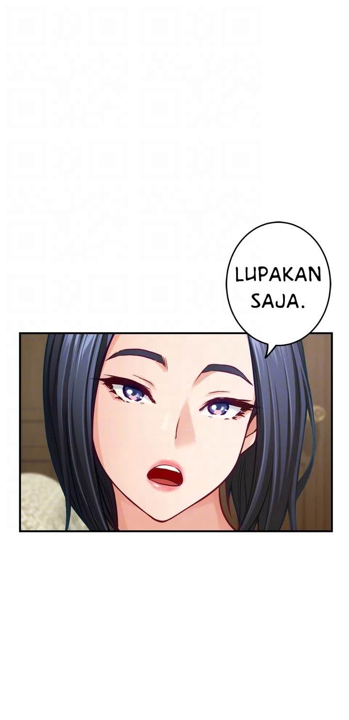 Noona’s Friend - Chapter 42 41 Noona’s Friend - Chapter 42 41