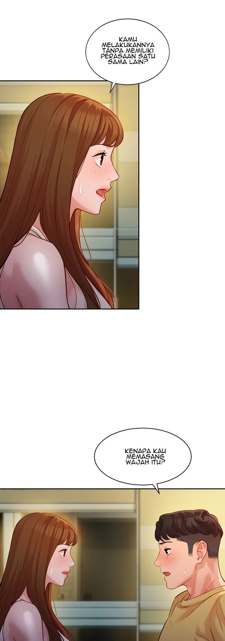 Stargram Goddess - Chapter 42 5