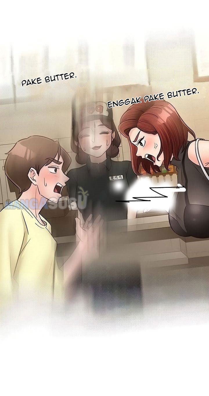 Public Interest - Chapter 42 20