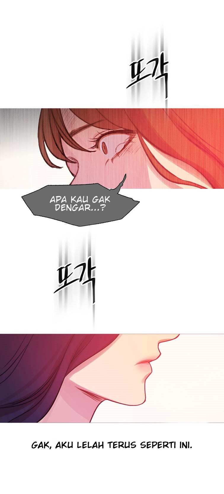 Fatal Woman - Chapter 42 70