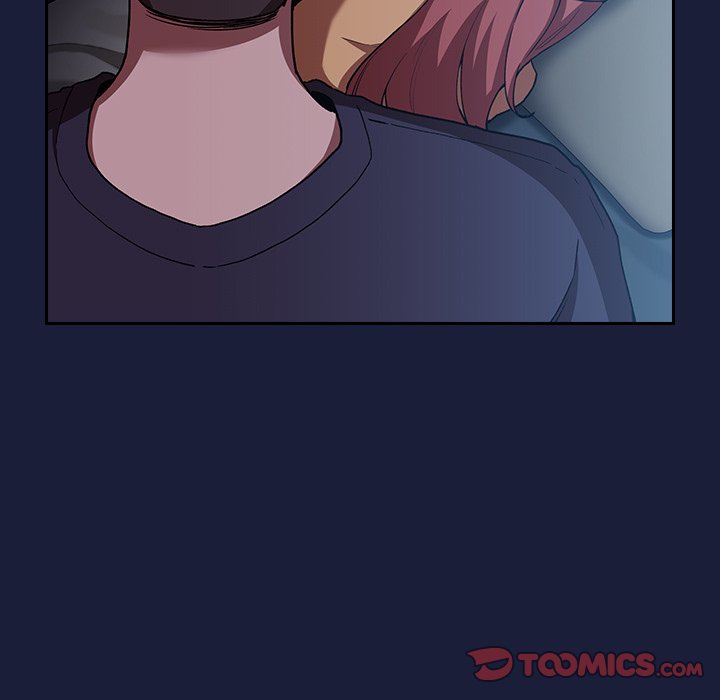 Collapse and Rewind - Chapter 42 122 Collapse and Rewind - Chapter 42 122