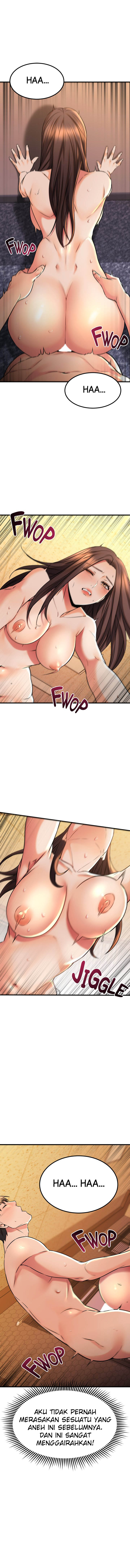 My Female Friend Who Crossed The Line - Chapter 42 2 My Female Friend Who Crossed The Line - Chapter 42 2