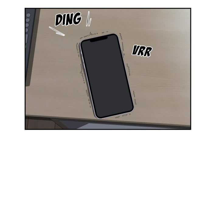 The Ladies’ Associate - Chapter 42 46 The Ladies’ Associate - Chapter 42 46