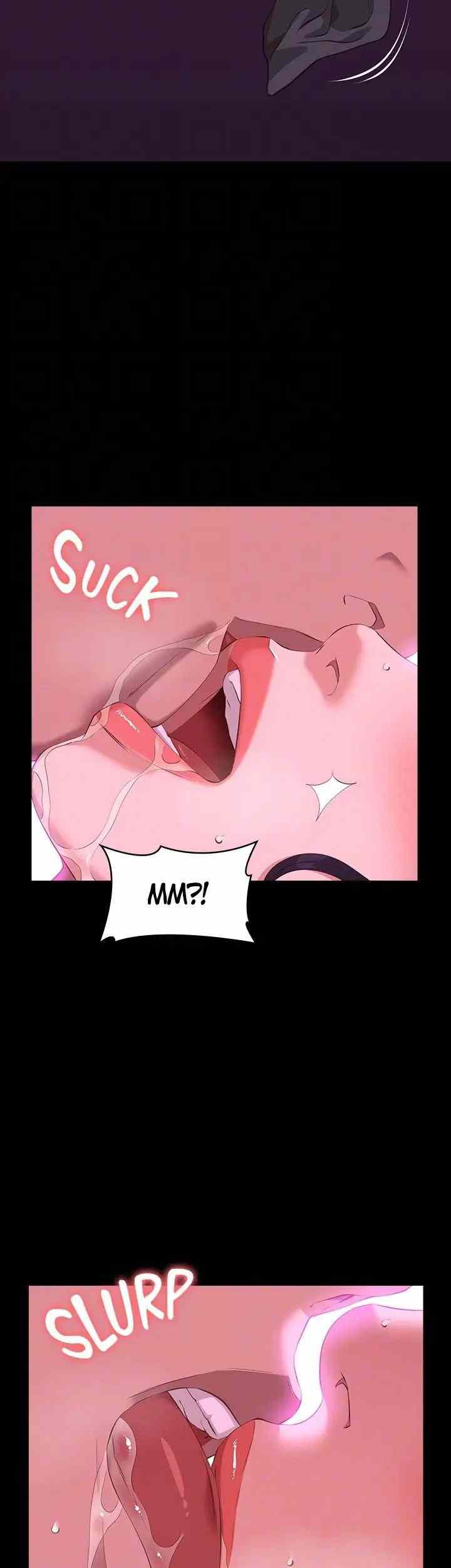 Resume - Chapter 42 39
