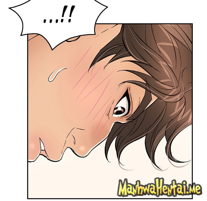 A Killer Woman - Chapter 42 84