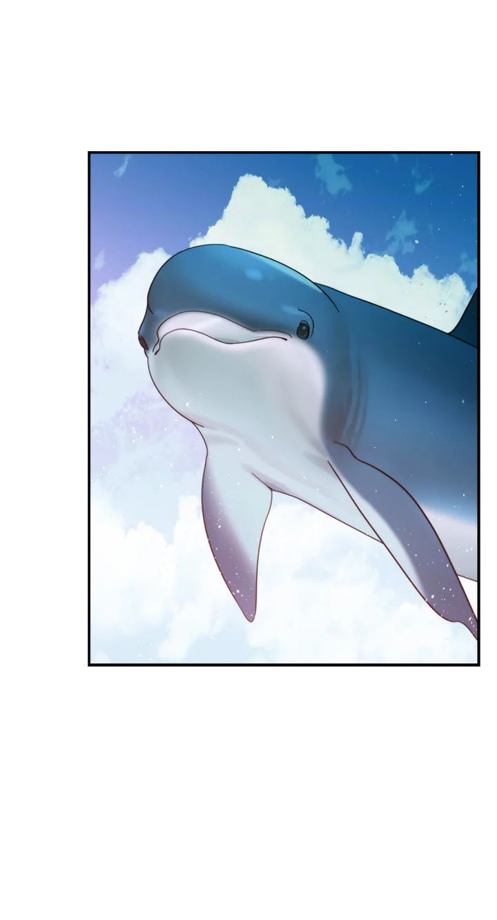 Noona’s Friend - Chapter 42 22 Noona’s Friend - Chapter 42 22