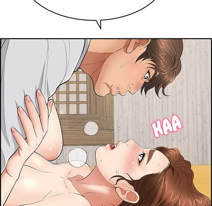 A Killer Woman - Chapter 42 86
