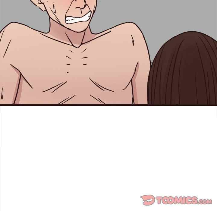 Stupid Love - Chapter 42 48 Stupid Love - Chapter 42 48